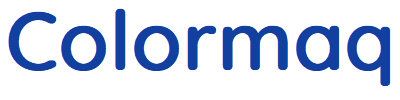 Colormaq